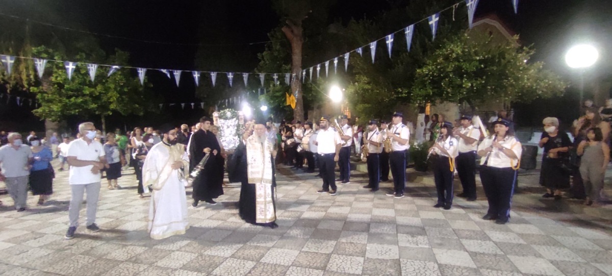 Εικόνα Ανάρτησης